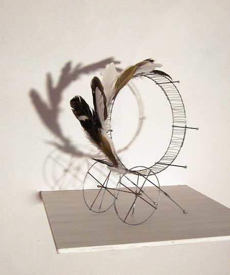 M10_aparelho de afa#130001